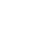 Cloud Cloud