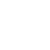Detaild Software Detaild Software