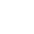 Remote Remote
