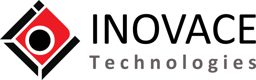 Inovace Technologies