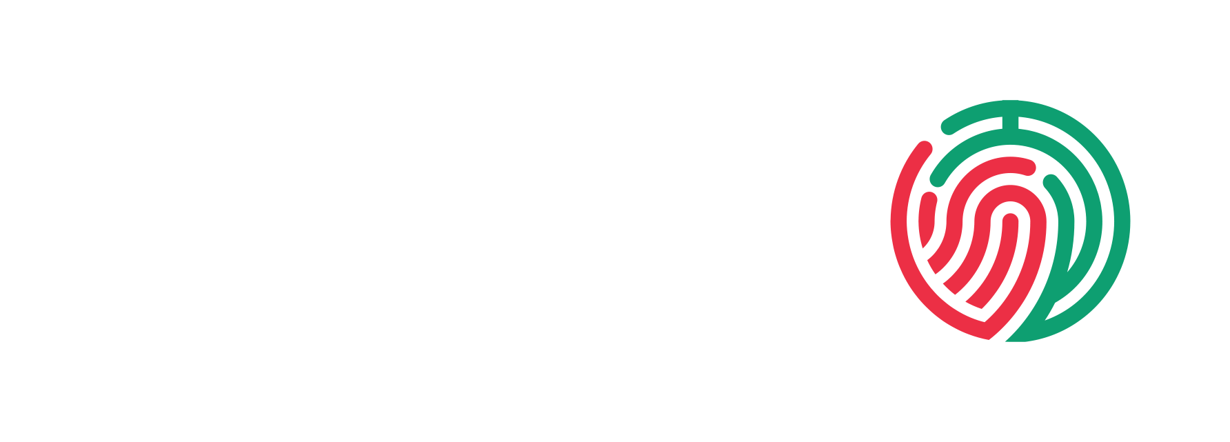 Tipsoi Logo