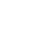 Detaild Software Detaild Software